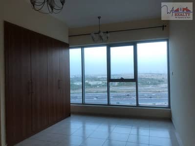 استوديو  للايجار في مجمع دبي لاند ريزيدنس (DLRC)، دبي - 1. jpg