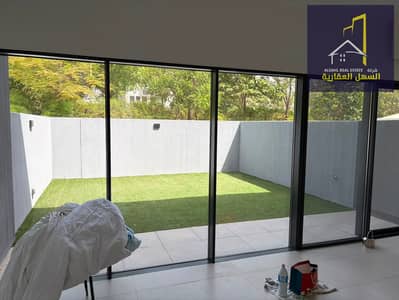 2 Schlafzimmer Townhouse zum zur Miete in Tilal City, Sharjah - e9106ac0-3ba0-4c46-a9ff-8632ec69502d. jpg