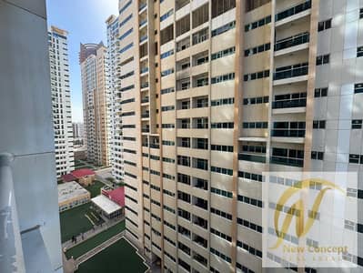 1 Спальня Апартаменты Продажа в Аль Рашидия, Аджман - WhatsApp Image 2026-07-23 at 3.20. 36 PM (2). jpeg