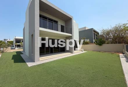 5 habitaciones Villa para en Alquiler en Dubai Hills Estate, Dubai - Villa en Dubai Hills Estate,Sidra Villas,Sidra 1, 5 dormitorios, 500000 AED - 15535576 5 habitaciones Villa para en Alquiler en Dubai Hills Estate, Dubai - Villa en Dubai Hills Estate,Sidra Villas,Sidra 1, 5 dormitorios, 500000 AED - 15535576