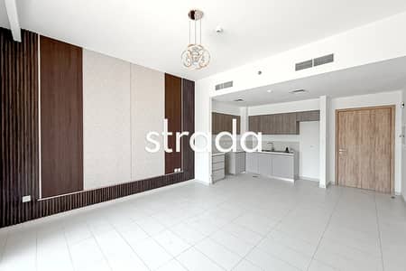 1 Bedroom Flat for Rent in Dubai Hills Estate, Dubai - Vacant | Excellent Condition | Direct Park Access 1 Bedroom Flat for Rent in Dubai Hills Estate, Dubai - Vacant | Excellent Condition | Direct Park Access