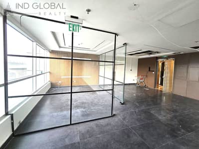 Office te Huur in Al Barsha, Dubai - WhatsApp Image 2026-07-23 at 14.53. 13 (7). jpeg Office te Huur in Al Barsha, Dubai - WhatsApp Image 2026-07-23 at 14.53. 13 (7). jpeg