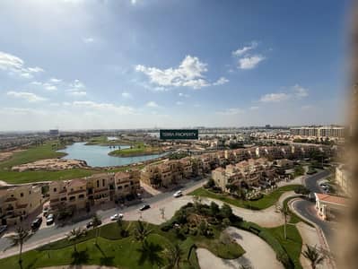 استوديو  للبيع في قرية الحمراء، رأس الخيمة - شقة في رويال بريز3،رويال بريز،قرية الحمراء 470000 درهم - 15932491