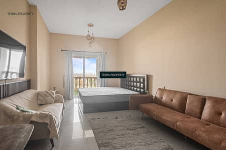 Estudio para en Venta en Al Hamra Village, Ras Al Khaimah - Apartamento en Al Hamra Village，Royal Breeze Apartment，Royal Breeze 3, 440000 AED - 15932494