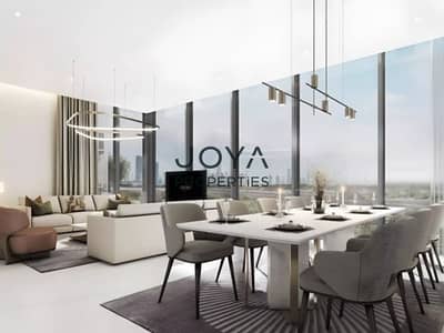 1 Bedroom Flat for Sale in Sobha Hartland, Dubai - Open to offers | Soon Ready | 1bed + Study 1 Bedroom Flat for Sale in Sobha Hartland, Dubai - Open to offers | Soon Ready | 1bed + Study