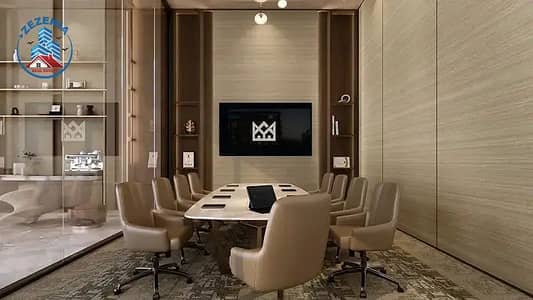 1 Camera Appartamento in vendita a Arjan, Dubai - 852316475-800x600. webp