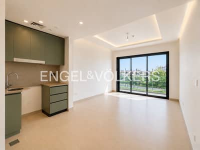 1 Schlafzimmer Wohnung zum zum Verkauf in City Walk, Dubai - Wohnung in City Walk,Central Park,Myrtle, 1 schlafzimmer, 1850000 AED - 15933603 1 Schlafzimmer Wohnung zum zum Verkauf in City Walk, Dubai - Wohnung in City Walk,Central Park,Myrtle, 1 schlafzimmer, 1850000 AED - 15933603