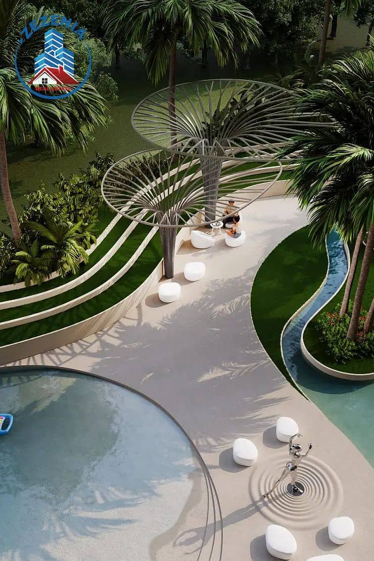 8 852316485-800x600. webp