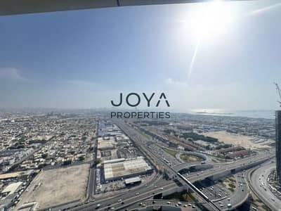 2 Slaapkamers Appartement te Huur in Business Bay, Dubai - Appartement in Business Bay，Aykon City，Aykon City Tower C, 2 slaapkamers, 90000 AED - 15933597