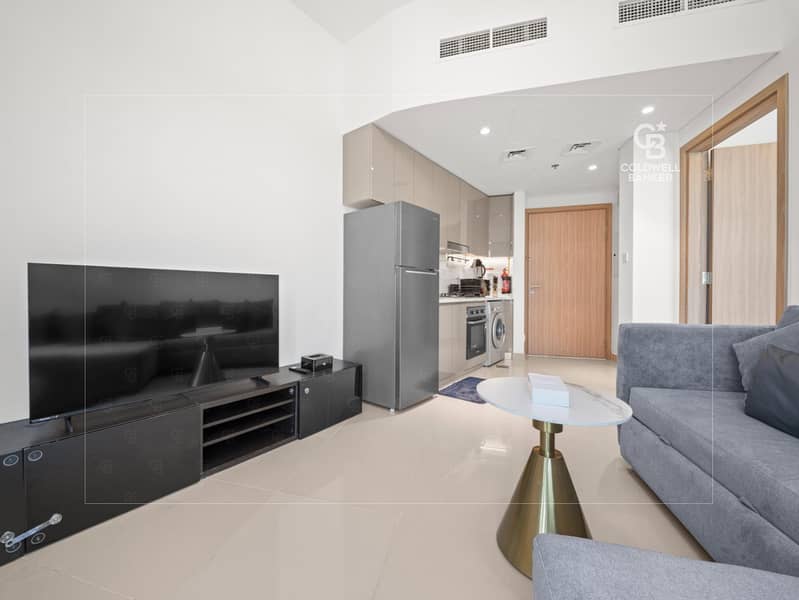 Wohnung in Meydan,Meydan Avenue,Azizi Gardens, 1 schlafzimmer, 69888 AED - 15933586 Wohnung in Meydan,Meydan Avenue,Azizi Gardens, 1 schlafzimmer, 69888 AED - 15933586