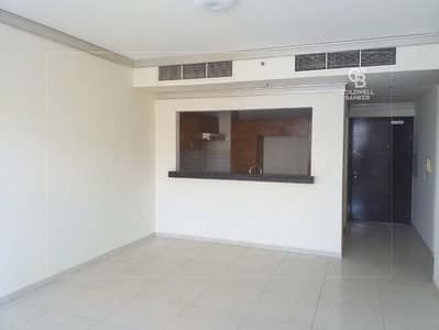 2 Bedroom Apartment for Rent in Al Furjan, Dubai - Gated Community I Near Metro I Spacious Layout