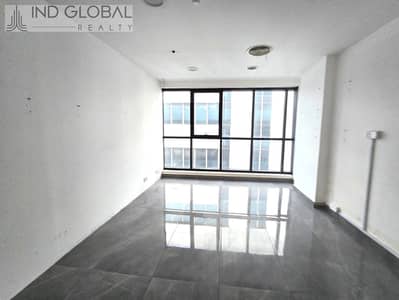 Office zum zur Miete in Al Barsha, Dubai - WhatsApp Image 2026-07-23 at 14.52. 30 (1). jpeg Office zum zur Miete in Al Barsha, Dubai - WhatsApp Image 2026-07-23 at 14.52. 30 (1). jpeg