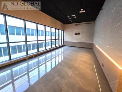 Office te Huur in Al Barsha, Dubai - WhatsApp Image 2026-07-23 at 14.52. 55 (7). jpeg Office te Huur in Al Barsha, Dubai - WhatsApp Image 2026-07-23 at 14.52. 55 (7). jpeg