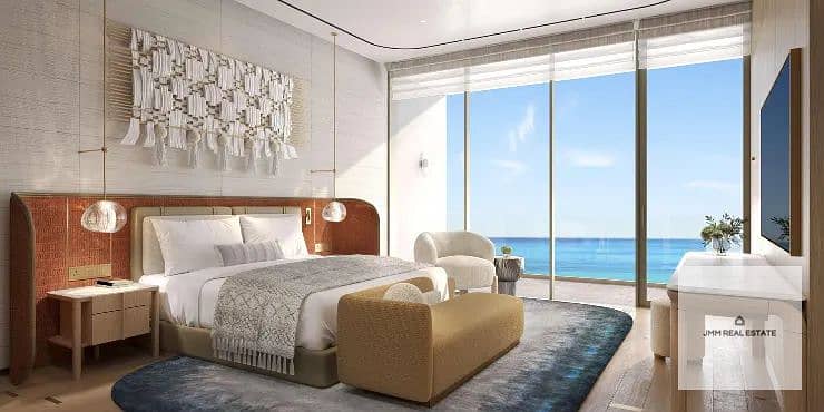 13 W-Hotel-Residences-at-Al-Marjan-Island-Ras-Al-Khaimah-4. webp