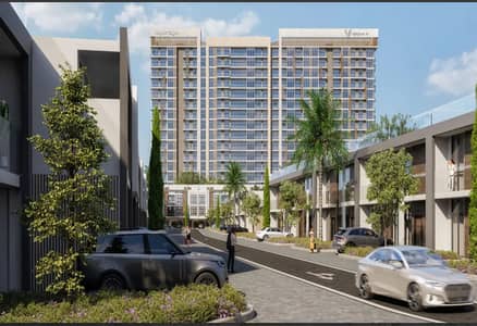 1 Bedroom Apartment for Sale in Dubai Investments Park (DIP), Dubai - 1. png