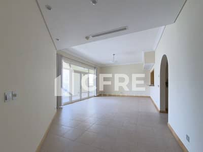 2 Schlafzimmer Wohnung zum zur Miete in Palm Jumeirah, Dubai - 2. jpeg