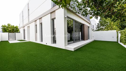 4 Schlafzimmer Villa zum zur Miete in Tilal Al Ghaf, Dubai - Villa in Tilal Al Ghaf,Elan, 4 schlafzimmer, 230000 AED - 15933653 4 Schlafzimmer Villa zum zur Miete in Tilal Al Ghaf, Dubai - Villa in Tilal Al Ghaf,Elan, 4 schlafzimmer, 230000 AED - 15933653