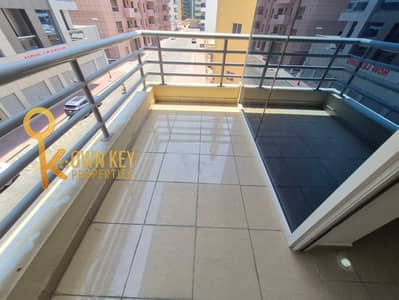 1 Bedroom Apartment for Rent in Bur Dubai, Dubai - 8973. jpg