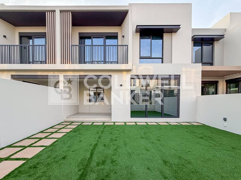 Maison de ville à Jebel Ali,Jebel Ali Village,Jebel Ali Village Townhouses, 4 chambres, 290000 AED - 15933663 Maison de ville à Jebel Ali,Jebel Ali Village,Jebel Ali Village Townhouses, 4 chambres, 290000 AED - 15933663
