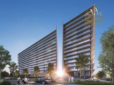 1 habitación Apartamento para en Venta en Al Rifah, Sharjah - WhatsApp Image 2024-05-12 at 9.57. 16 AM (3). jpeg 1 habitación Apartamento para en Venta en Al Rifah, Sharjah - WhatsApp Image 2024-05-12 at 9.57. 16 AM (3). jpeg