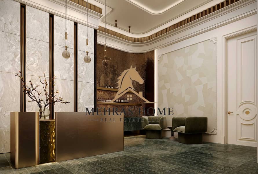 18 Men Spa reception 8k_4. jpg
