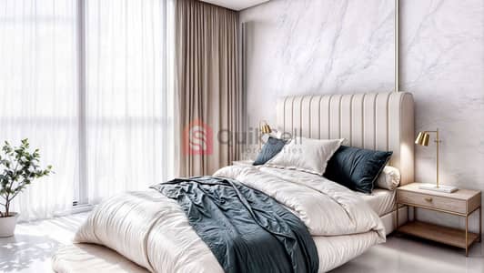 2 Cпальни Апартамент Продажа в Дейра Айленд, Дубай - img353. jpg 2 Cпальни Апартамент Продажа в Дейра Айленд, Дубай - img353. jpg