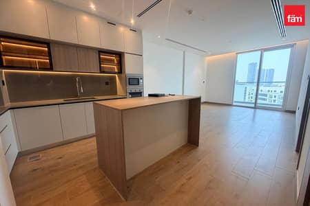 1 Schlafzimmer Wohnung zum zur Miete in Jumeirah Village Circle (JVC), Dubai - Wohnung in Jumeirah Village Circle (JVC),JVC District 15,The Haven Garden, 1 schlafzimmer, 74000 AED - 15933687 1 Schlafzimmer Wohnung zum zur Miete in Jumeirah Village Circle (JVC), Dubai - Wohnung in Jumeirah Village Circle (JVC),JVC District 15,The Haven Garden, 1 schlafzimmer, 74000 AED - 15933687