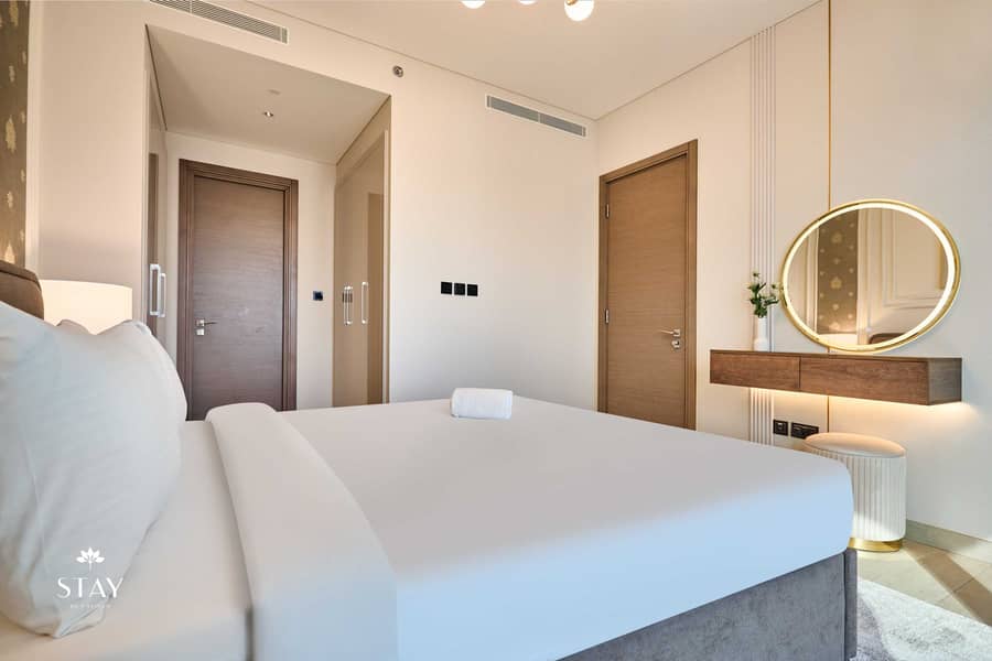 15 CLM_8013_HDR 1. jpg