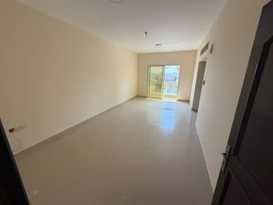 Studio for Rent in Corniche Ajman, Ajman - WhatsApp Image 2026-07-23 at 10.53. 49 AM. jpeg
