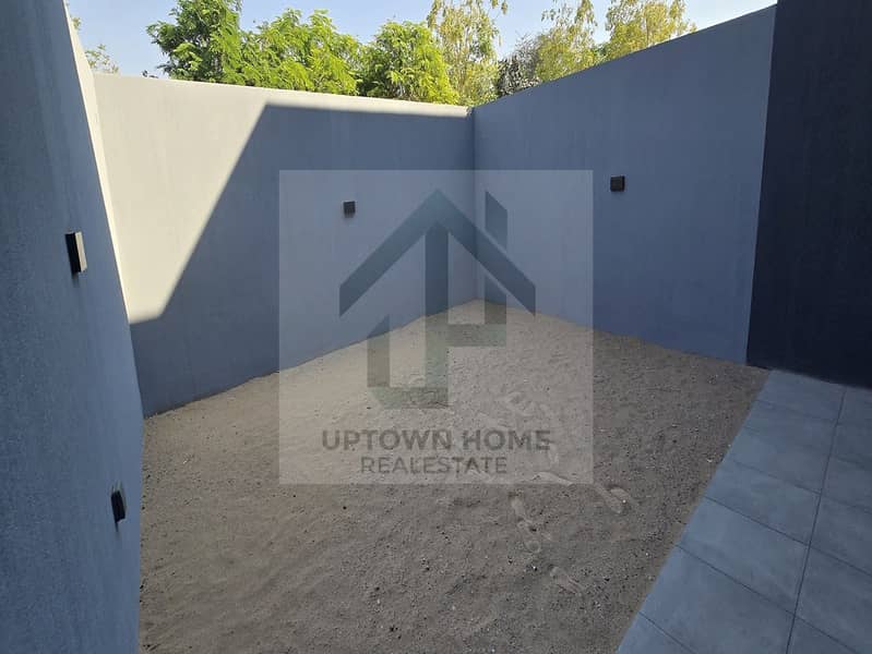8 IMG-20250321-WA0010. jpg