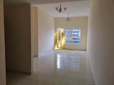 3 Slaapkamers Appartement te Koop in Al Alia, Ajman - d3522272-f93b-4388-8743-09389ecd8d78. jpg