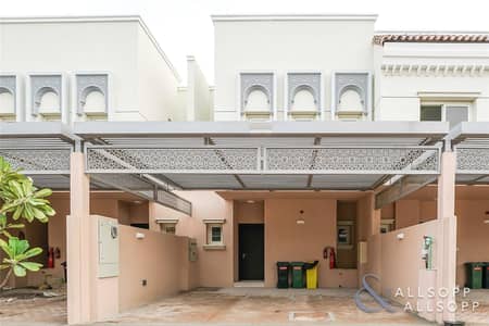 Brand New | 2 Bedroom | Owner Occupied Brand New | 2 Bedroom | Owner Occupied