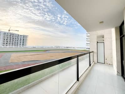 2 Camere Appartamento in Affitto a Al Furjan, Dubai - Appartamento a Al Furjan,Equiti Home,Equiti Home A, 2 camere da letto, 95000 AED - 15933709 2 Camere Appartamento in Affitto a Al Furjan, Dubai - Appartamento a Al Furjan,Equiti Home,Equiti Home A, 2 camere da letto, 95000 AED - 15933709