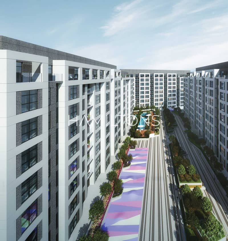 2 Exterior Render 2 - Al Mamsha Seerah. jpg