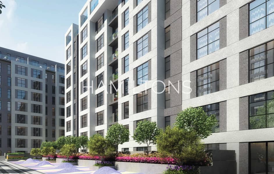 4 Exterior Render 8 - Al Mamsha Seerah. jpg
