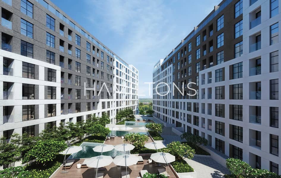 10 Exterior Render 4 - Al Mamsha Seerah. jpg