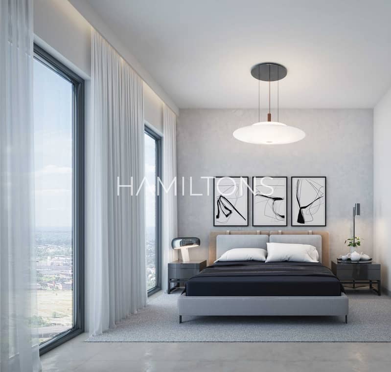 16 Interior Render 2 - Al Mamsha Seerah. jpg
