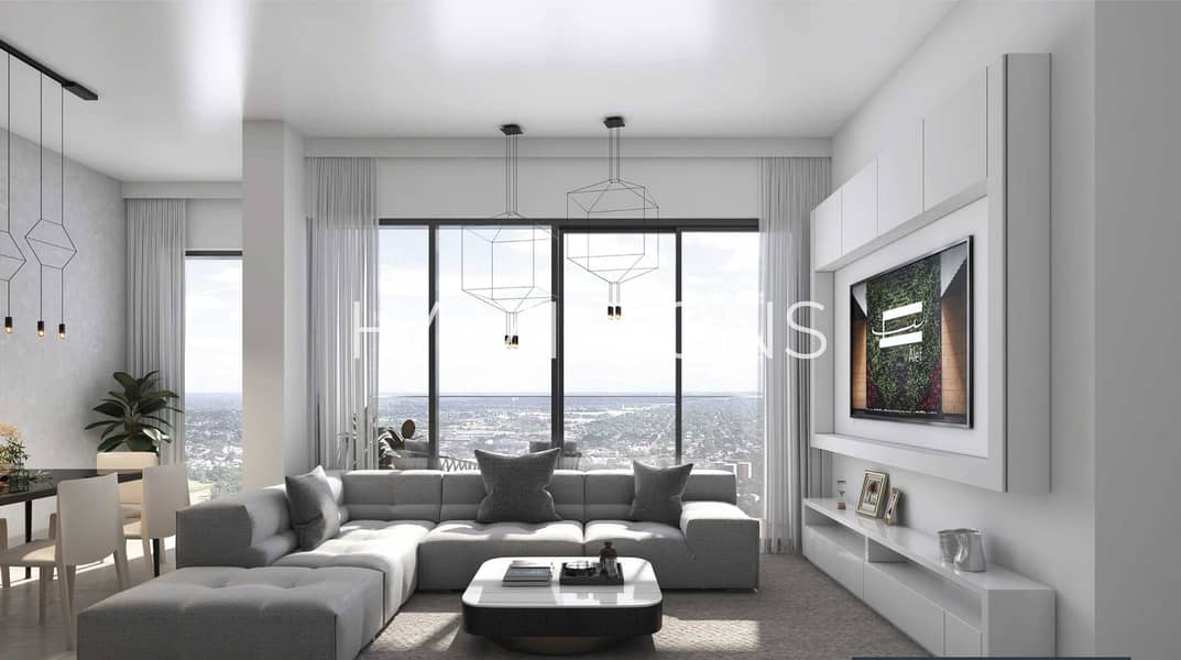 19 Interior Render 5 - Al Mamsha Seerah. jpg