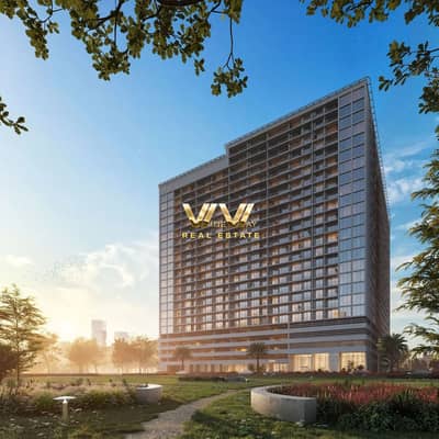 1 Slaapkamer Appartement te Koop in Jumeirah Village Circle (JVC), Dubai - bd9f0d31-14f8-4add-8908-802df64535c1. jpg 1 Slaapkamer Appartement te Koop in Jumeirah Village Circle (JVC), Dubai - bd9f0d31-14f8-4add-8908-802df64535c1. jpg