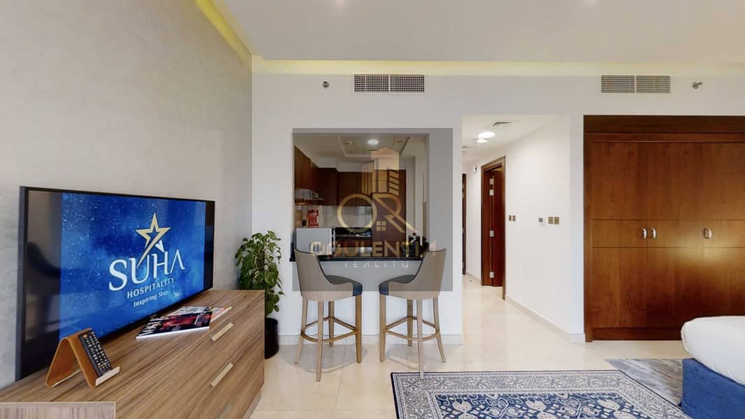 3 SUHA-Studio-PARK-802-08092020_162721. jpg