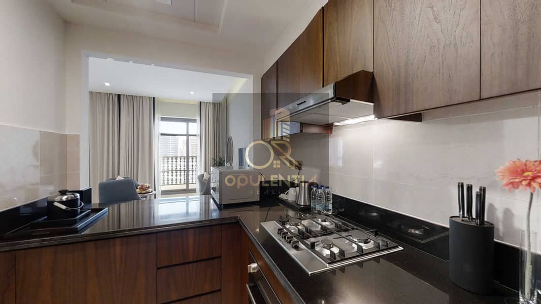 8 SUHA-Studio-PARK-802-08092020_163257. jpg