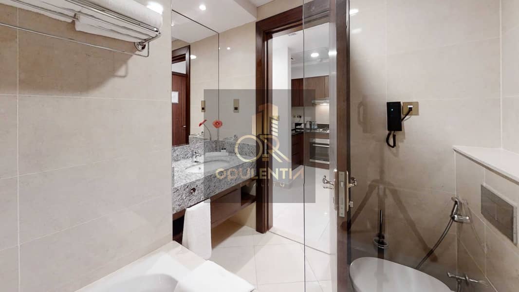 10 SUHA-Studio-PARK-802-Bathroom. jpg