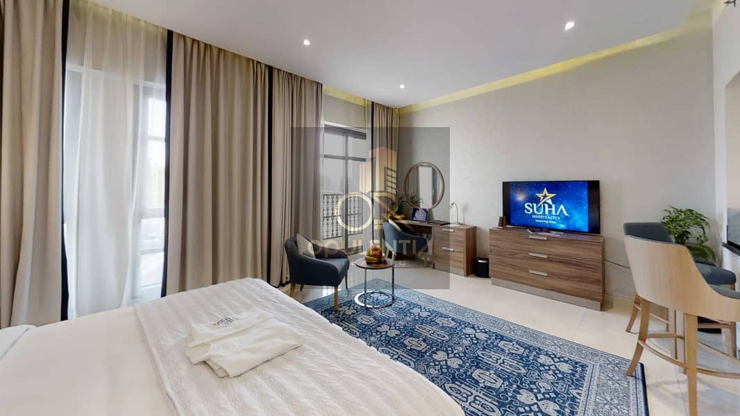 11 SUHA-Studio-PARK-802-Bedroom(1). jpg