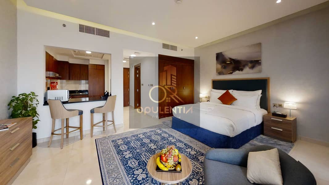 12 SUHA-Studio-PARK-802-Bedroom. jpg