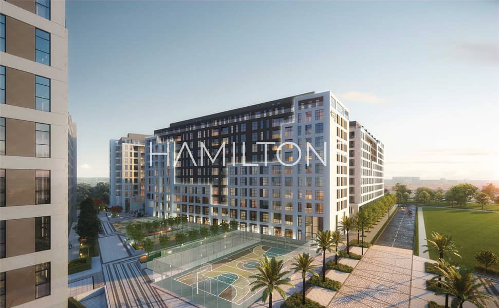 7 Exterior Render 1 - Al Mamsha Seerah. jpg