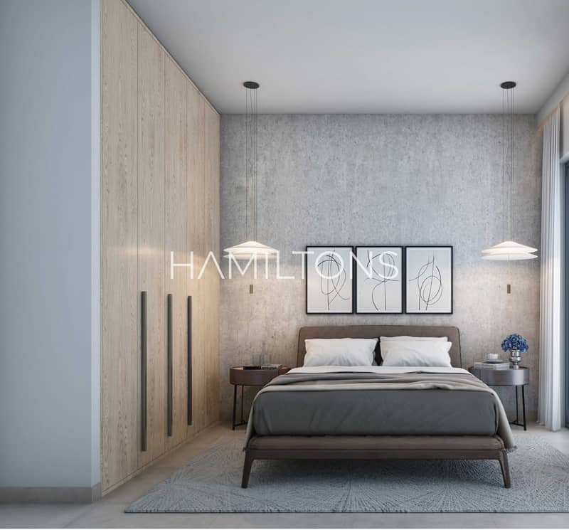 17 Interior Render 4 - Al Mamsha Seerah. jpg