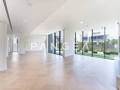 Branded Residence | Upgraded | Exclusive