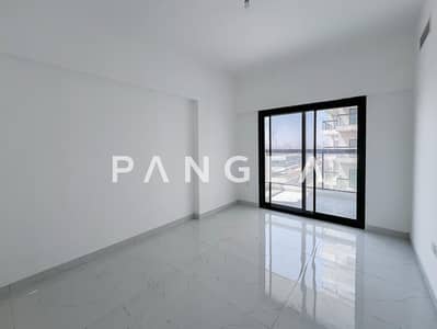 3 Bedroom Flat for Sale in Al Furjan, Dubai - Negotiable | Brand New | Motivated Seller 3 Bedroom Flat for Sale in Al Furjan, Dubai - Negotiable | Brand New | Motivated Seller
