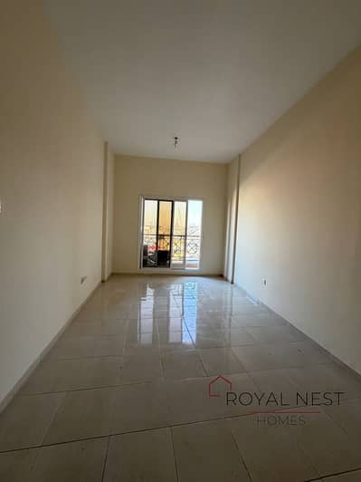 Appartement de 1 chambre à à vendre à International City, Dubai - WhatsApp Image 2026-03-09 at 12.38. 19 PM. jpeg
