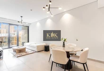 1 Bedroom Apartment for Rent in Jumeirah Village Circle (JVC), Dubai - WhatsApp Image 2026-07-23 at 11.33. 04 AM (3). jpeg
